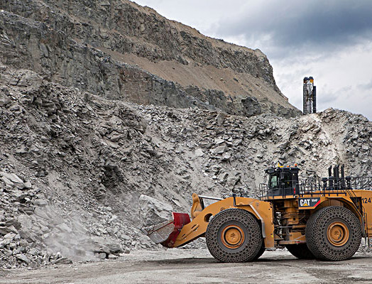 案例展示标题八